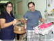 Dia dos Pais | Hospital Santa Lucinda