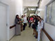 Galeria | Projetos 2013 | Hospital Santa Lucinda - Foto 10