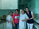 Galeria | Projetos 2013 | Hospital Santa Lucinda - Foto 13