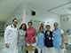 Galeria | Projetos 2013 | Hospital Santa Lucinda - Foto 18