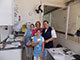 Galeria | Projetos 2013 | Hospital Santa Lucinda - Foto 8