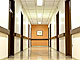 Galeria | Equipamentos e Tecnologia | Foto 4