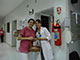 Galeria | Projetos 2013 | Hospital Santa Lucinda - Foto 11