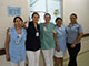 Galeria | Projetos 2013 | Hospital Santa Lucinda - Foto 1