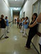 Galeria | Projetos 2013 | Hospital Santa Lucinda - Foto 6