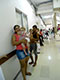 Galeria | Projetos 2013 | Hospital Santa Lucinda - Foto 9