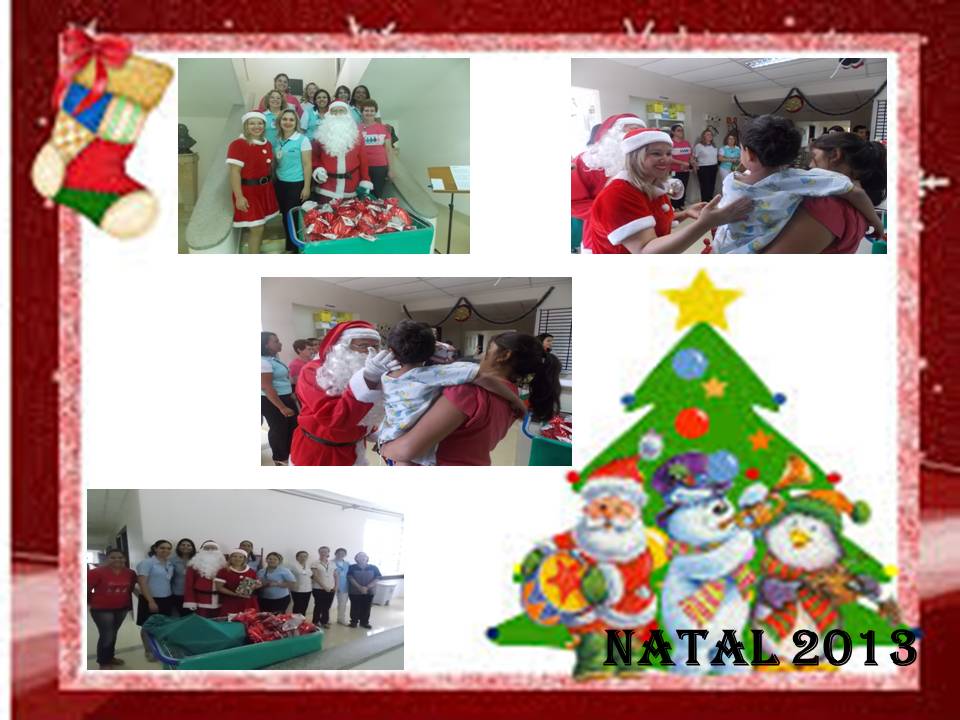 Galeria | Projetos 2013 | Hospital Santa Lucinda - Foto 3