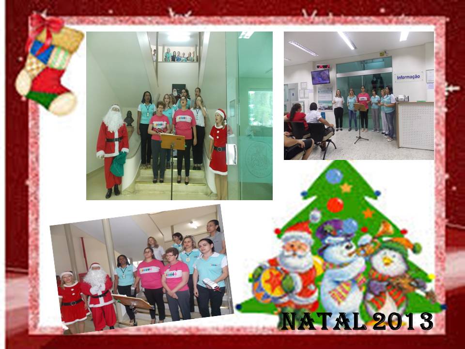 Galeria | Projetos 2013 | Hospital Santa Lucinda - Foto 3