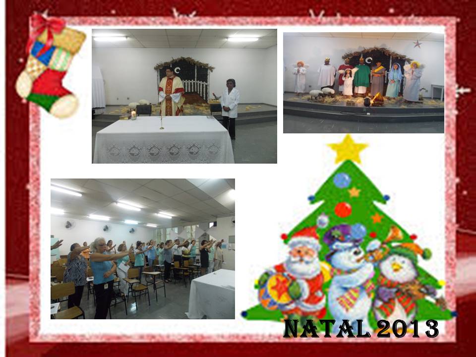 Galeria | Projetos 2013 | Hospital Santa Lucinda - Foto 3