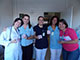 Galeria | Projetos 2013 | Hospital Santa Lucinda - Foto 11