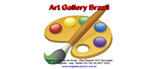 Art Gallery Brasil