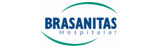 Brasanitas Hospitalar