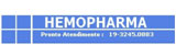 Hemopharma