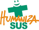 Humaniza SUS