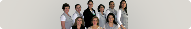 Cabecalho | Hospital Santa Lucinda | Servico de Enfermagem