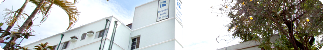 Cabeçalho | Humanização | Hospital Santa Lucinda