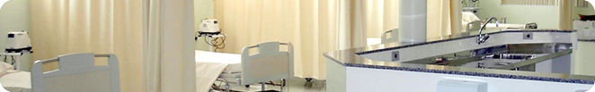 Cabeçalho | UTI Neonatal | Hospital Santa Lucinda