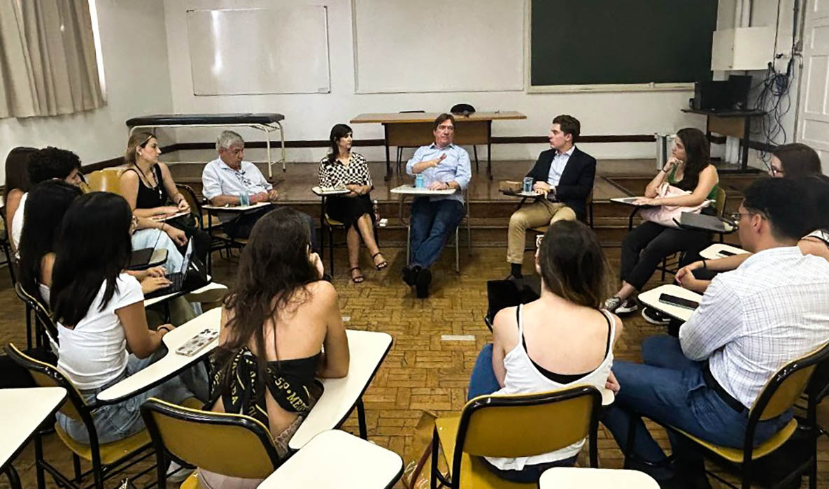 foto